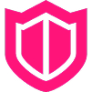 SEO対策