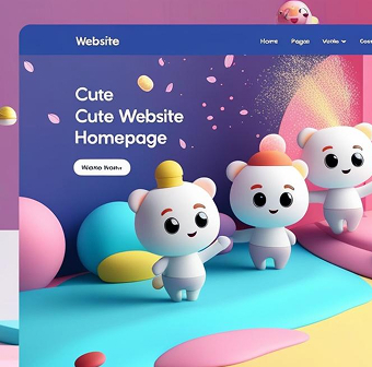 デザイン、コーディング、SEO